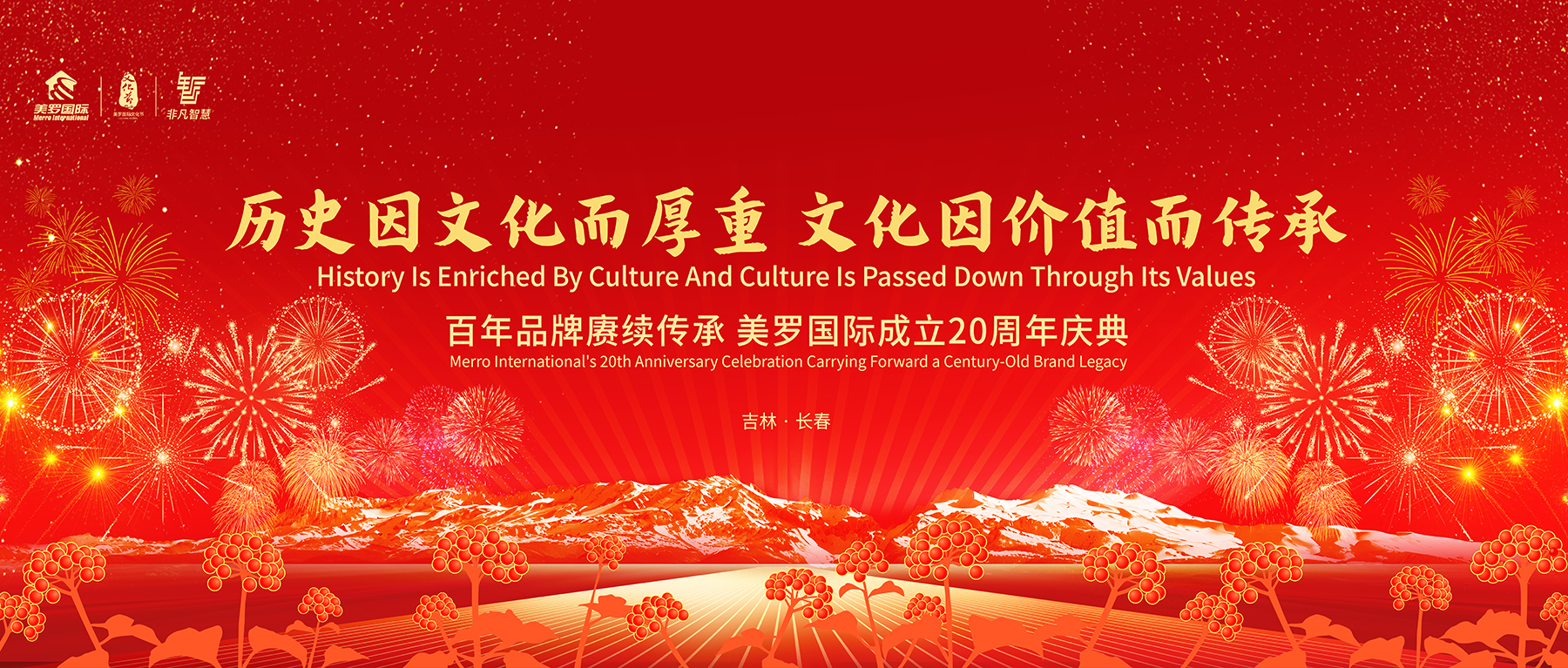 01-fengmian.jpg